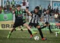 FFMS promove o maior Estadual Sub-13 com 21 clubes que representam 12 cidades do estado