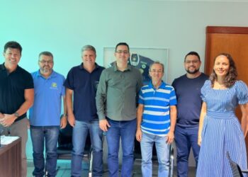 Costa Rica lidera debate regional sobre os impactos da Reforma Tributária