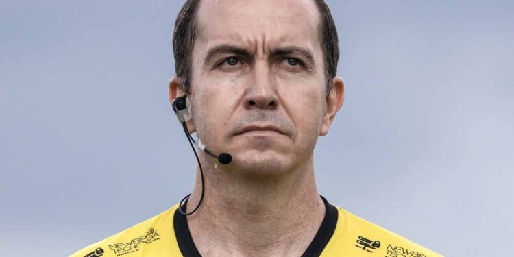 Mato Grosso do Sul tem representante na elite da arbitragem nacional
