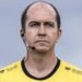 Mato Grosso do Sul tem representante na elite da arbitragem nacional