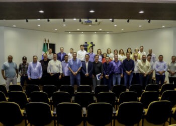 Assembleia Geral da Assomasul define agenda municipalista para 2026