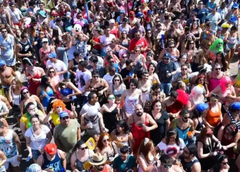 Planeje suas finanças: Saiba como será o funcionamento dos bancos durante o feriado de Carnaval