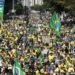 Oposição convoca ato na Avenida Paulista contra Governo Lula e ministros do STF