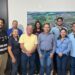 Paraíso das Águas: Executivo e AGEMS iniciam diagnóstico técnico para reestruturação do saneamento e gestão de resíduos