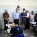 180 mil alunos retornam hoje às escolas estaduais; zona rural terá refeição extra