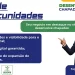 SEDEMA lança plataforma digital para impulsionar negócios locais