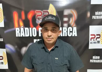 Sábado de Dança: Paraíso das Águas promove Baile da Melhor Idade com Banda Sociedade Baileira