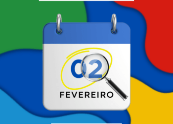 Planejamento 2026: Costa Rica oficializa calendário de feriados; veja os dias de folga e “enforcamentos”