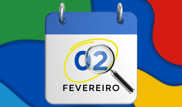 Planejamento 2026: Costa Rica oficializa calendário de feriados; veja os dias de folga e “enforcamentos”