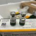 Costa Rica recebe 86 doses da vacina contra a Dengue para profissionais da linha de frente
