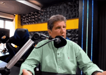 Walter Schlatter anuncia macrodrenagem de R$ 30 milhões para Chapadão do Sul