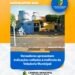 Legislativo de Costa Rica pede reformas e novos mobiliários para humanizar a Veladoria Municipal