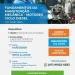 Unidade Móvel do SENAI chega a Figueirão com Curso de Mecânica Diesel
