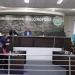 Alcinópolis: Legislativo retoma trabalhos com foco no Magistério e doação de lotes
