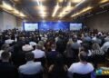 Assomasul e Prefeitos de MS em Brasília contra o “Aperto” nas Contas Municipais