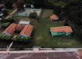 Figueirão leva consultas e farmácia ao Distrito de Santa Teresa