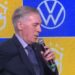 Rumo ao Hexa: “Faltam poucos nomes”, diz Ancelotti sobre a lista final para a Copa de 2026