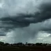 Tempo Fechado: Quarta-feira tem alerta de temporal e ventos de até 70 km/h em todo o MS