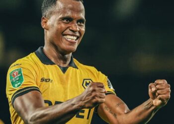 Mercado: Palmeiras fecha pré-contrato com Jhon Arias em negociação de R$ 154 milhões