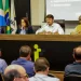 Mobilização em Brasília: Adriane Lopes e 36 prefeitos de MS articulam pautas para a Marcha em Defesa dos Municípios