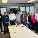Costa Rica em Brasília: Legislativo intensifica busca por recursos para clínica animal e infraestrutura