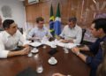 MS foca em concursos modernos, “órgãos verdes” e novo censo imobiliário