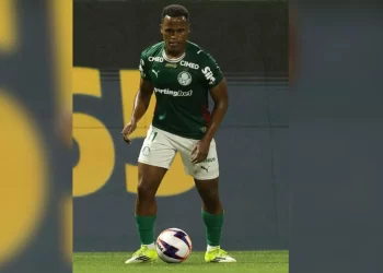 Quarta de Decisões: Onde assistir ao Operário na Copa do Brasil e aos gigantes na Champions e Libertadores