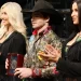 Brasil domina etapa da PBR nos Estados Unidos; Paulo Rossetto é campeão e John Crimber assume liderança mundial