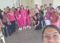 Camapuã une Assistência Social e Saúde no Atendimento Humanizado