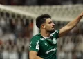 Série A encerra 3ª rodada com Corinthians, Palmeiras e duelo no Maracanã