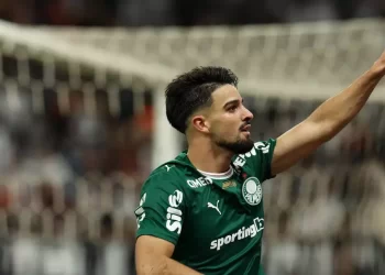 Série A encerra 3ª rodada com Corinthians, Palmeiras e duelo no Maracanã
