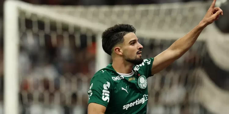 Série A encerra 3ª rodada com Corinthians, Palmeiras e duelo no Maracanã