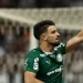 Série A encerra 3ª rodada com Corinthians, Palmeiras e duelo no Maracanã