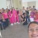 Camapuã une Assistência Social e Saúde no Atendimento Humanizado