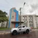 Gaeco faz devassa no setor de licitações da Prefeitura