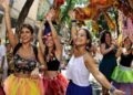Comércio em MS: Lojas podem abrir normalmente durante os dias de Carnaval