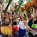 Comércio em MS: Lojas podem abrir normalmente durante os dias de Carnaval