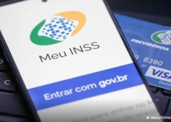 Alívio para os segurados: Sistemas do INSS e ‘Meu INSS’ voltam a operar nesta segunda após atualização