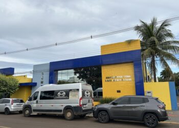 Quinta-feira de Sol e Alerta de Chuvas em Costa Rica