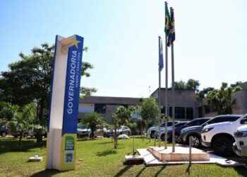 Governo de MS impõe Teto de Gastos e corta 25% de contratos até o fim de 2026