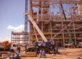 Mato Grosso do Sul abre 1.254 novas empresas em janeiro e mantém ritmo positivo de crescimento