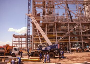 Mato Grosso do Sul abre 1.254 novas empresas em janeiro e mantém ritmo positivo de crescimento