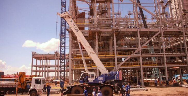 Mato Grosso do Sul abre 1.254 novas empresas em janeiro e mantém ritmo positivo de crescimento