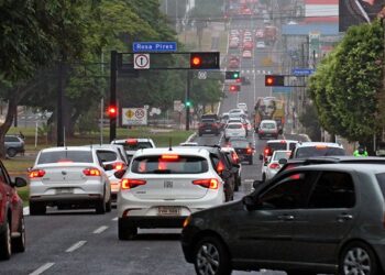 IPVA 2026: Proprietários de veículos têm até dia 27 para quitar segunda parcela