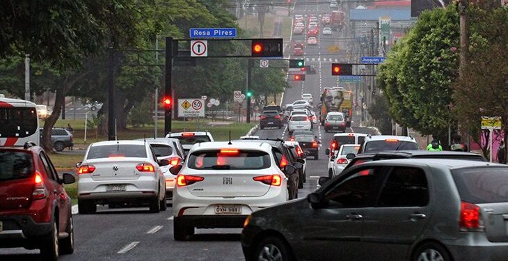 IPVA 2026: Proprietários de veículos têm até dia 27 para quitar segunda parcela