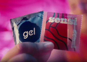 Carnaval 2026: SES garante distribuição de 1,3 milhão de preservativos para fortalecer prevenção às ISTs