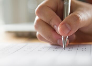 Inscrições para 14 vagas no Governo de MS, com salários de R$ 5,5 mil, encerram nesta semana