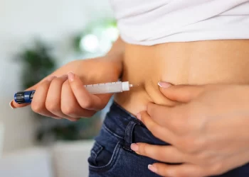Anvisa: MS registra quase 3 mil internações por pancreatite aguda nos últimos 5 anos