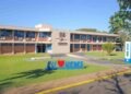 UEMS abre seleção de professores substitutos com salários de até R$ 10,2 mil