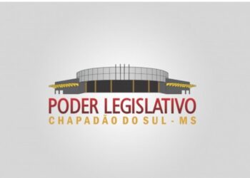 Chapadão do Sul: 1541ª Sessão Ordinária vota apoio à Rede Feminina e Plano de Carreira do Magistério